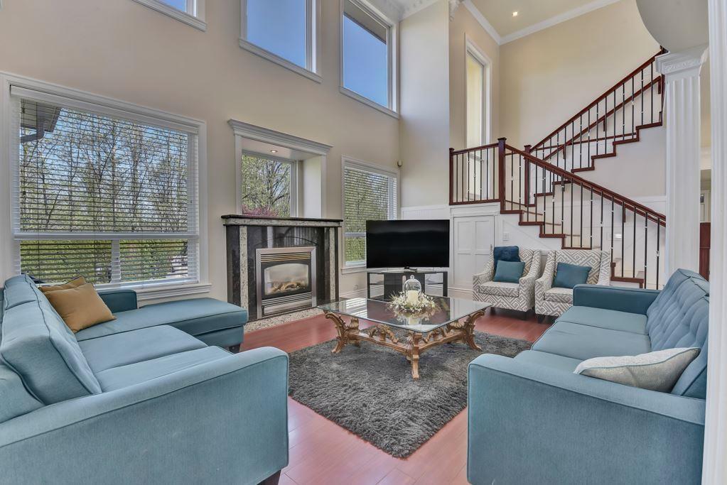 8692 170 Street, Surrey, British Columbia  V4N 5K8 - Photo 18 - R3044353