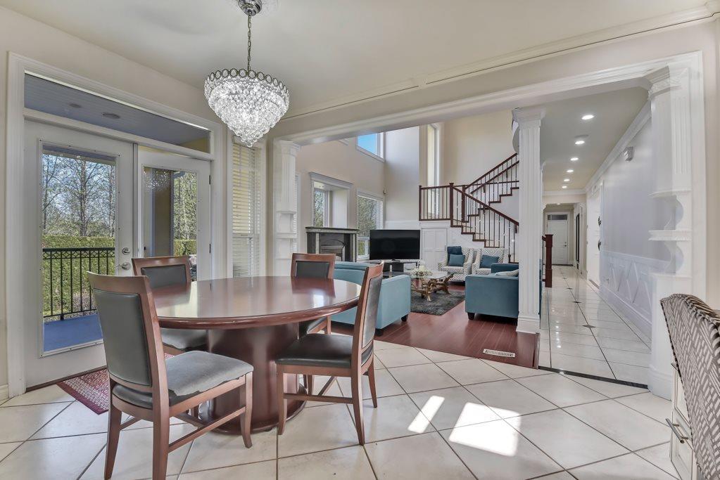 8692 170 Street, Surrey, British Columbia  V4N 5K8 - Photo 11 - R3044353