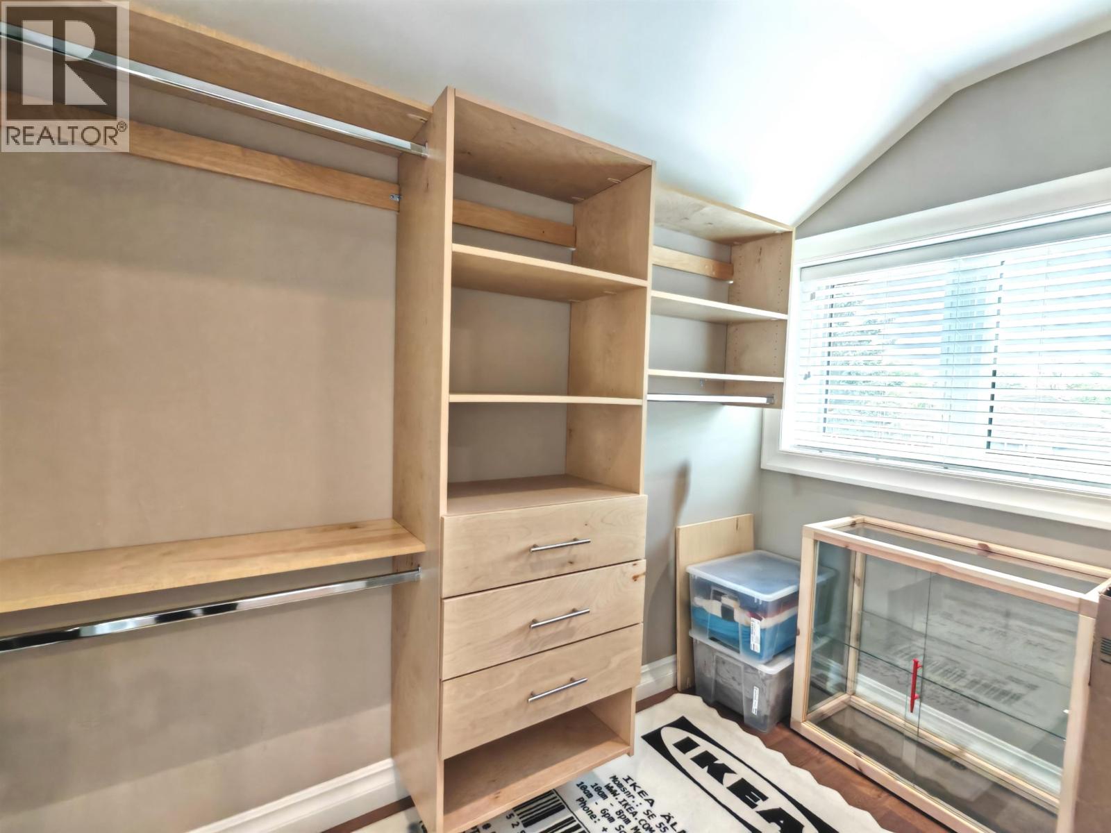 3520 W 37th Avenue, Vancouver, British Columbia  V6N 2V8 - Photo 20 - R3019879