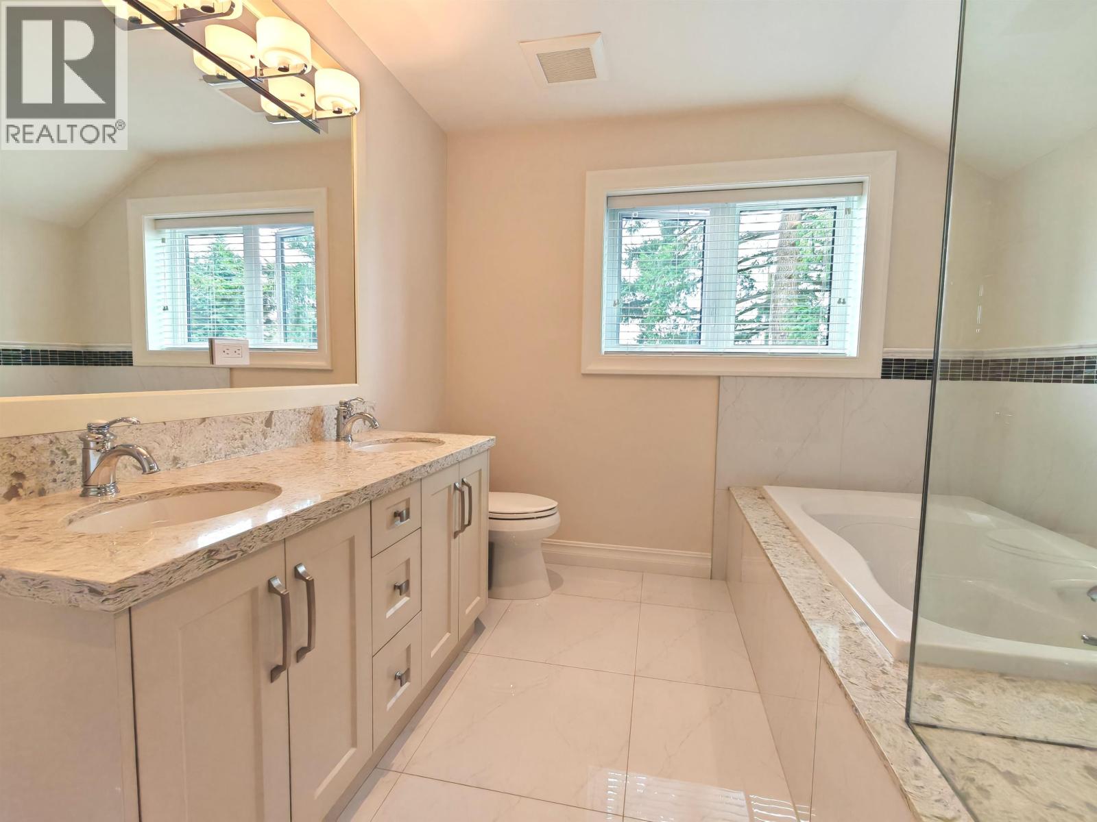 3520 W 37th Avenue, Vancouver, British Columbia  V6N 2V8 - Photo 22 - R3019879