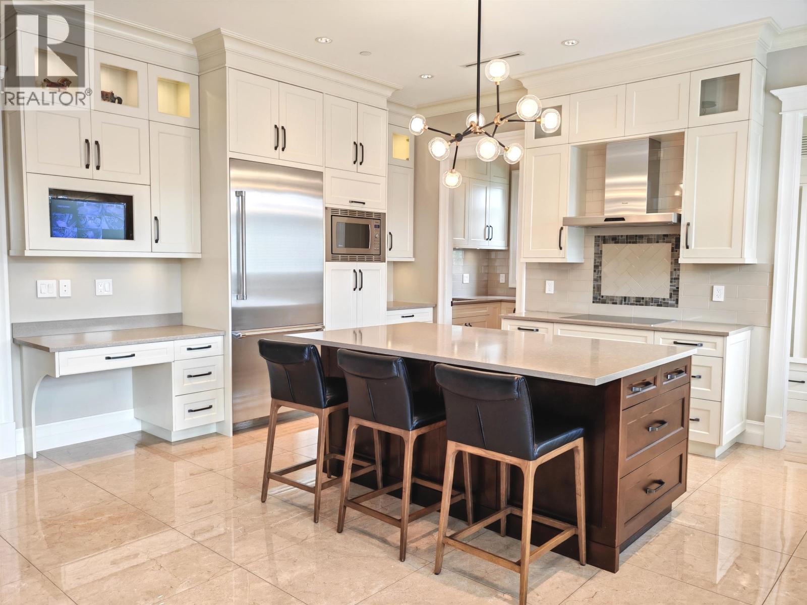 3520 W 37th Avenue, Vancouver, British Columbia  V6N 2V8 - Photo 6 - R3019879