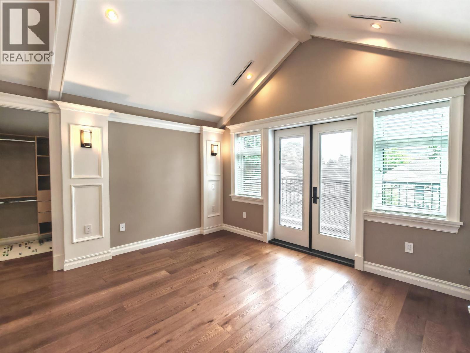 3520 W 37th Avenue, Vancouver, British Columbia  V6N 2V8 - Photo 19 - R3019879