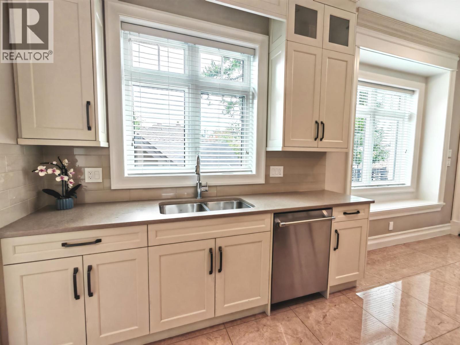 3520 W 37th Avenue, Vancouver, British Columbia  V6N 2V8 - Photo 9 - R3019879