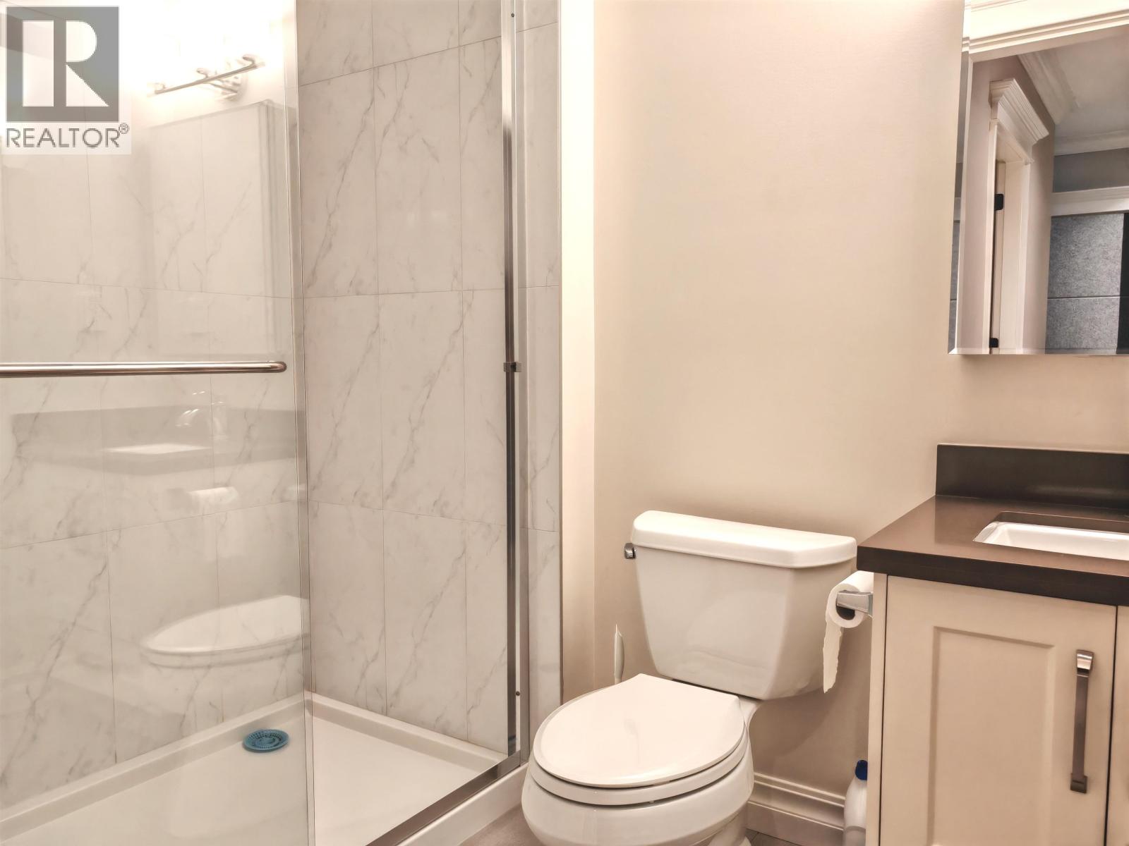 3520 W 37th Avenue, Vancouver, British Columbia  V6N 2V8 - Photo 31 - R3019879