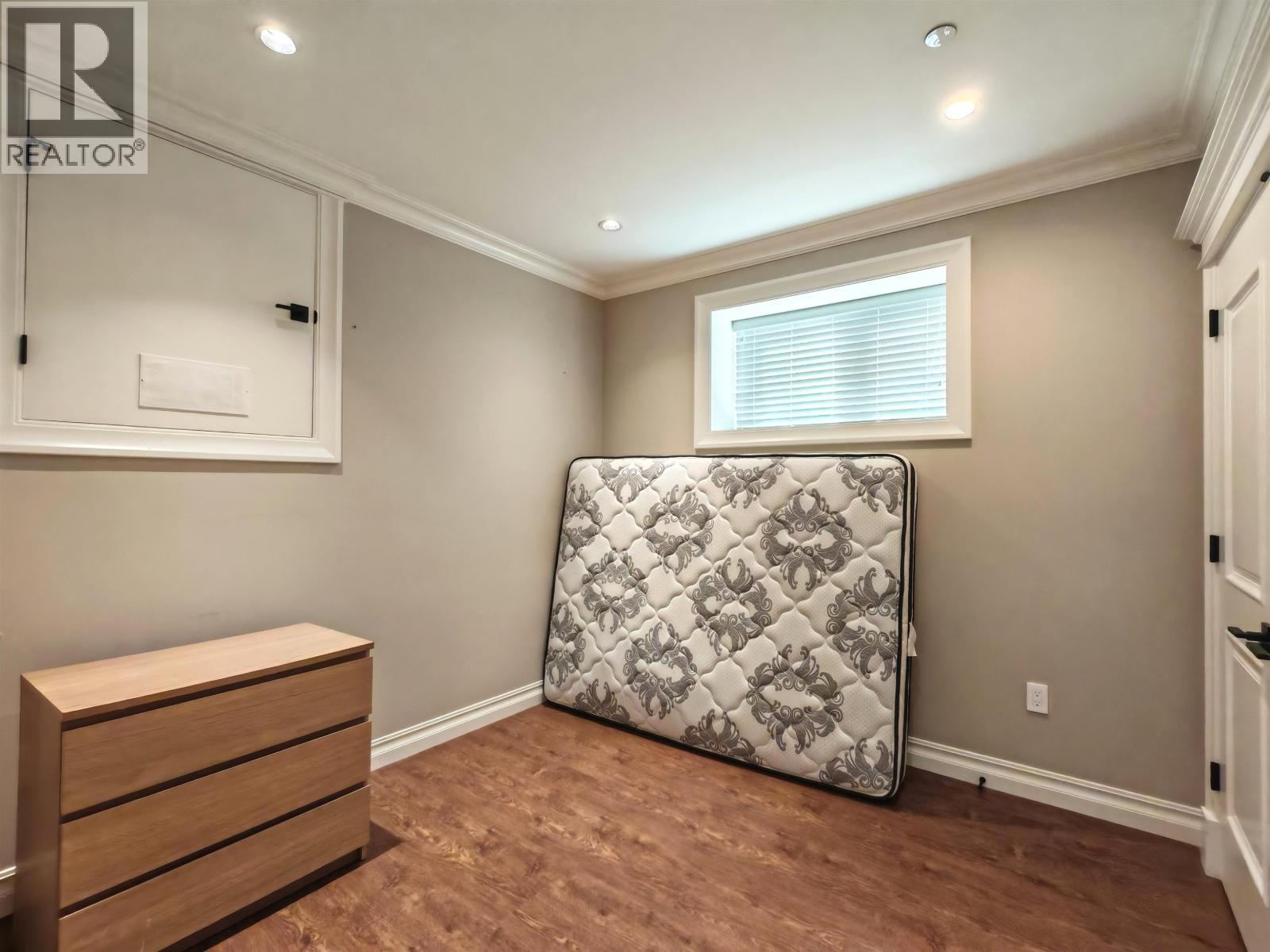 3520 W 37th Avenue, Vancouver, British Columbia  V6N 2V8 - Photo 37 - R3019879