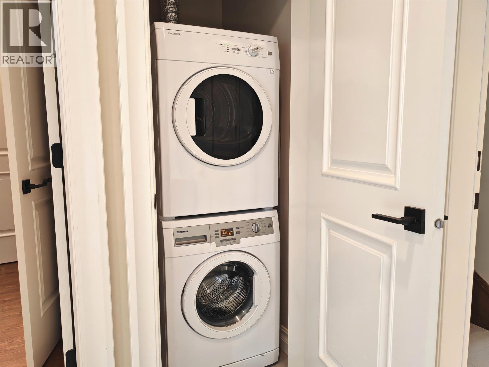 3520 W 37th Avenue, Vancouver, British Columbia  V6N 2V8 - Photo 38 - R3019879
