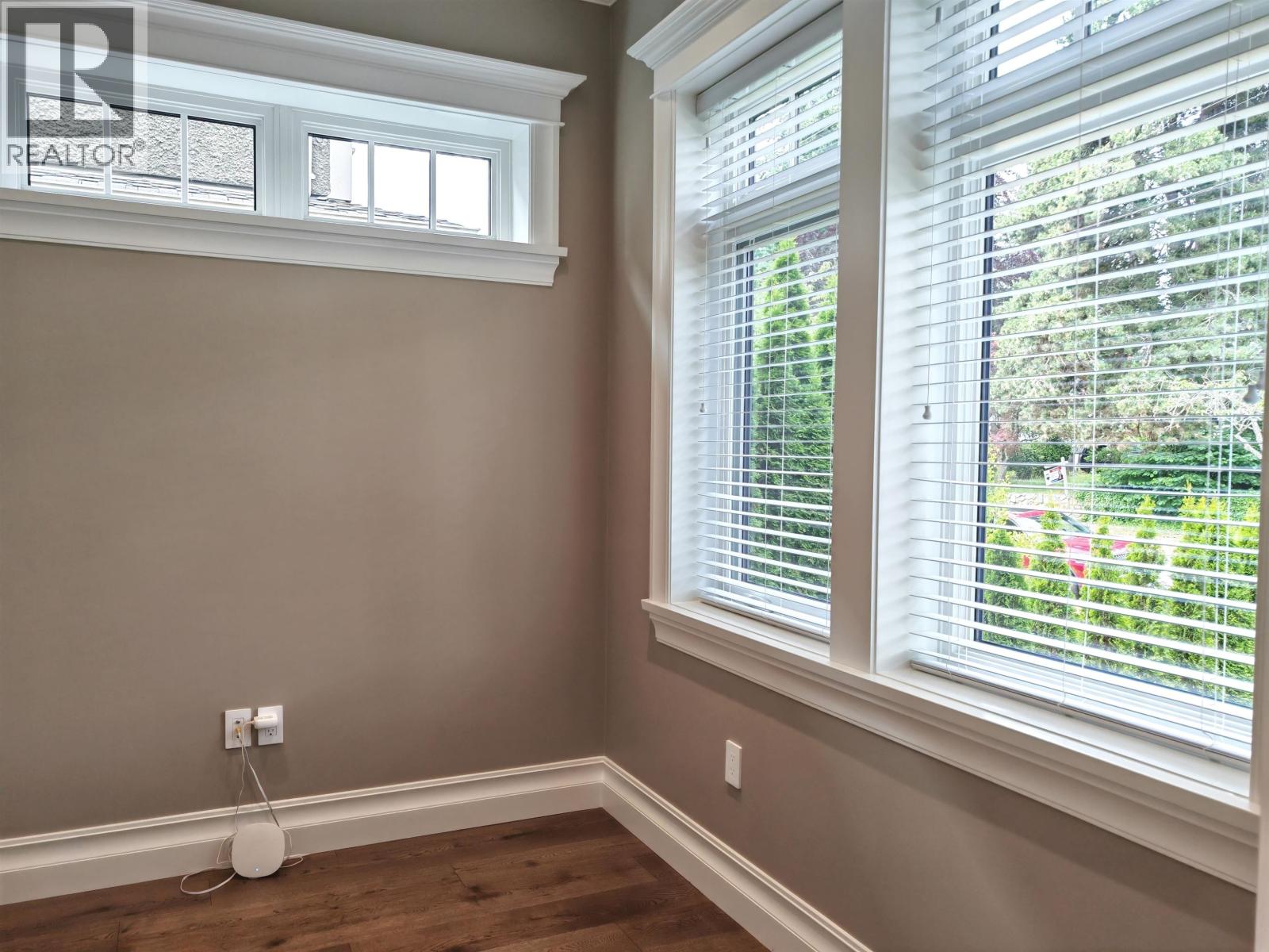 3520 W 37th Avenue, Vancouver, British Columbia  V6N 2V8 - Photo 16 - R3019879