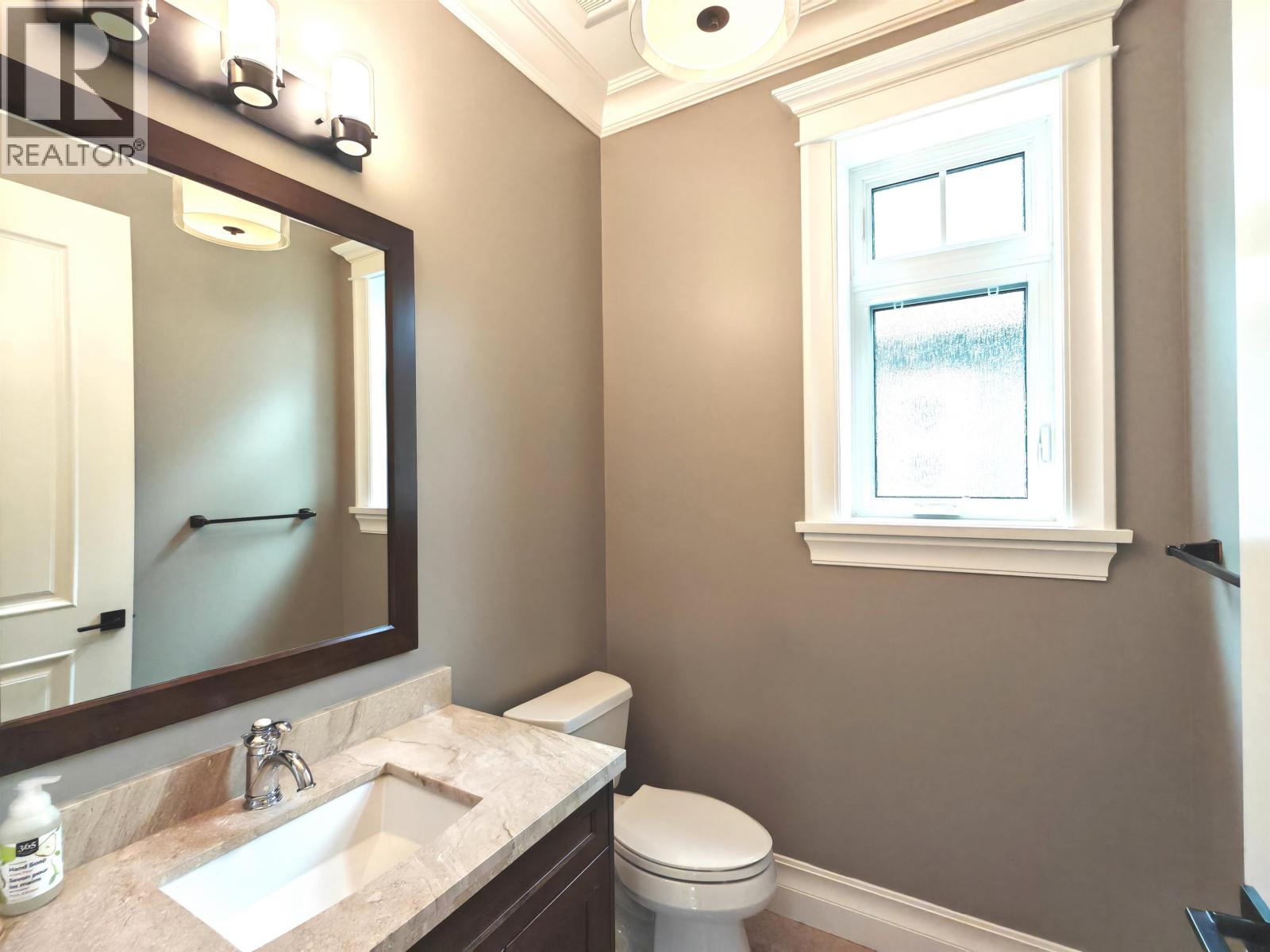 3520 W 37th Avenue, Vancouver, British Columbia  V6N 2V8 - Photo 17 - R3019879