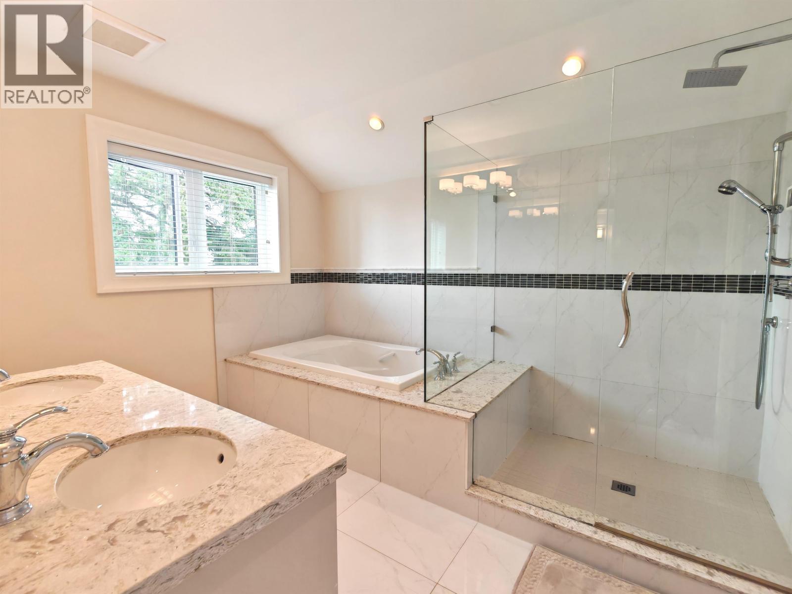 3520 W 37th Avenue, Vancouver, British Columbia  V6N 2V8 - Photo 21 - R3019879