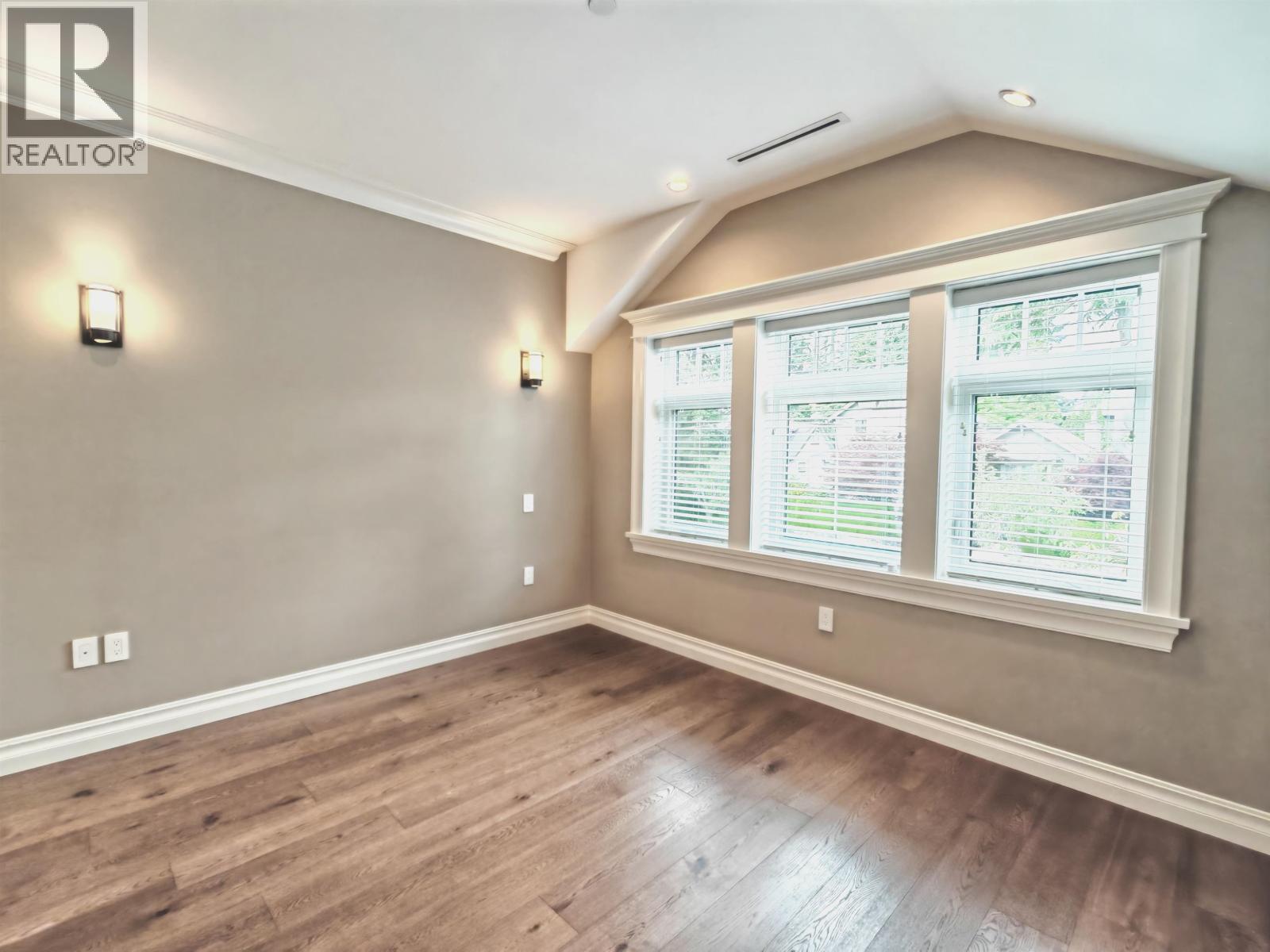 3520 W 37th Avenue, Vancouver, British Columbia  V6N 2V8 - Photo 23 - R3019879