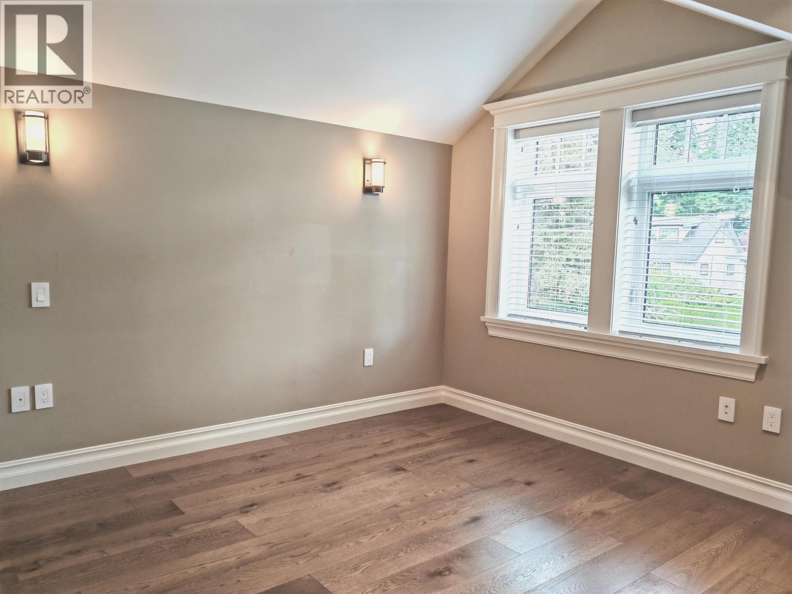 3520 W 37th Avenue, Vancouver, British Columbia  V6N 2V8 - Photo 25 - R3019879