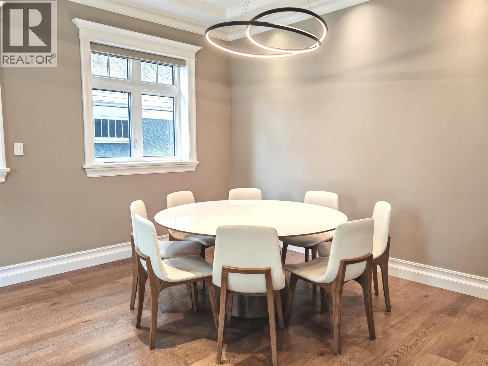 3520 W 37th Avenue, Vancouver, British Columbia  V6N 2V8 - Photo 4 - R3019879