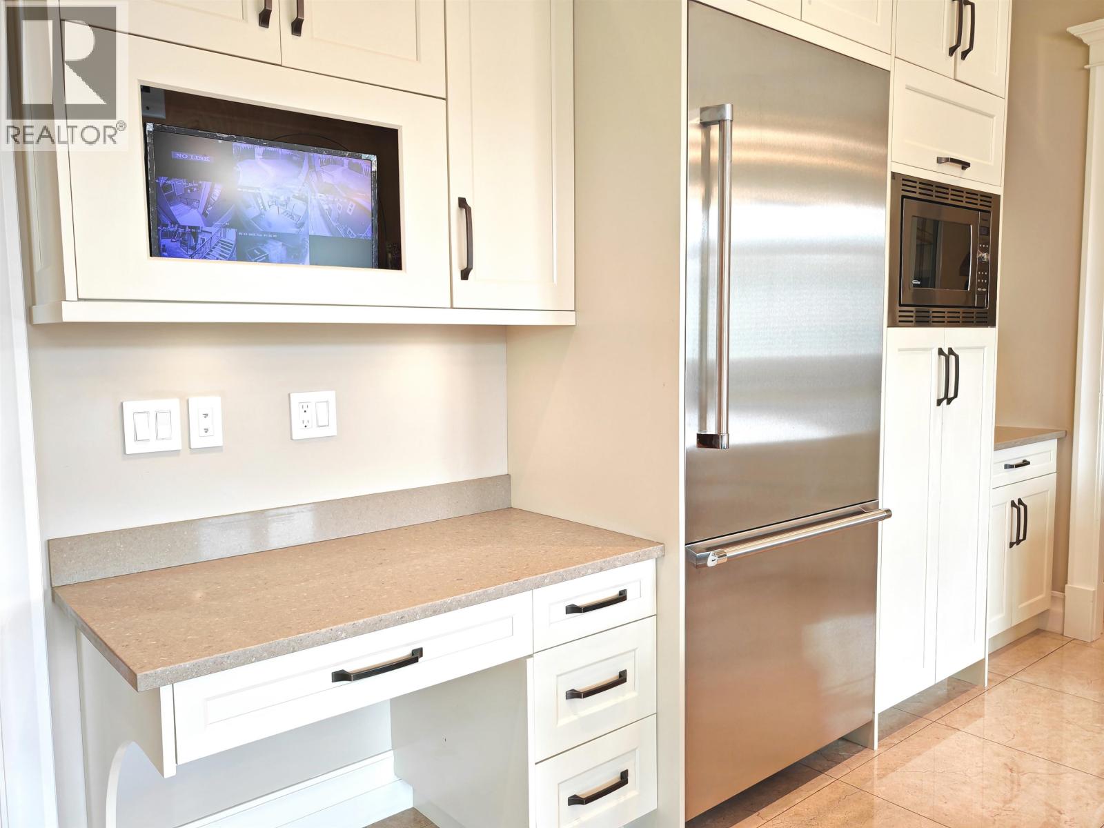 3520 W 37th Avenue, Vancouver, British Columbia  V6N 2V8 - Photo 10 - R3019879