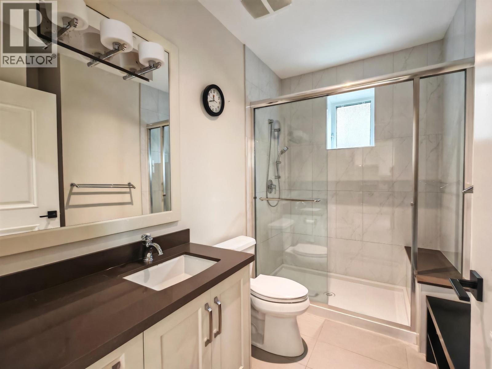 3520 W 37th Avenue, Vancouver, British Columbia  V6N 2V8 - Photo 36 - R3019879