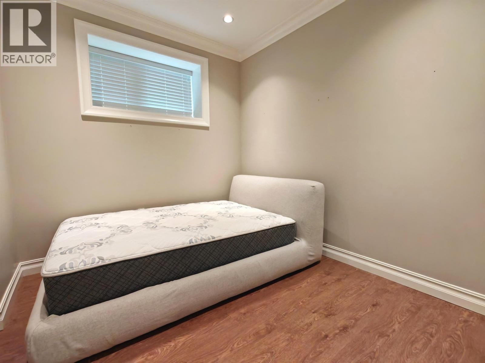 3520 W 37th Avenue, Vancouver, British Columbia  V6N 2V8 - Photo 35 - R3019879