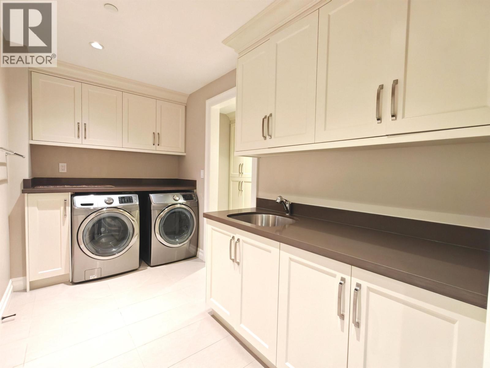 3520 W 37th Avenue, Vancouver, British Columbia  V6N 2V8 - Photo 29 - R3019879