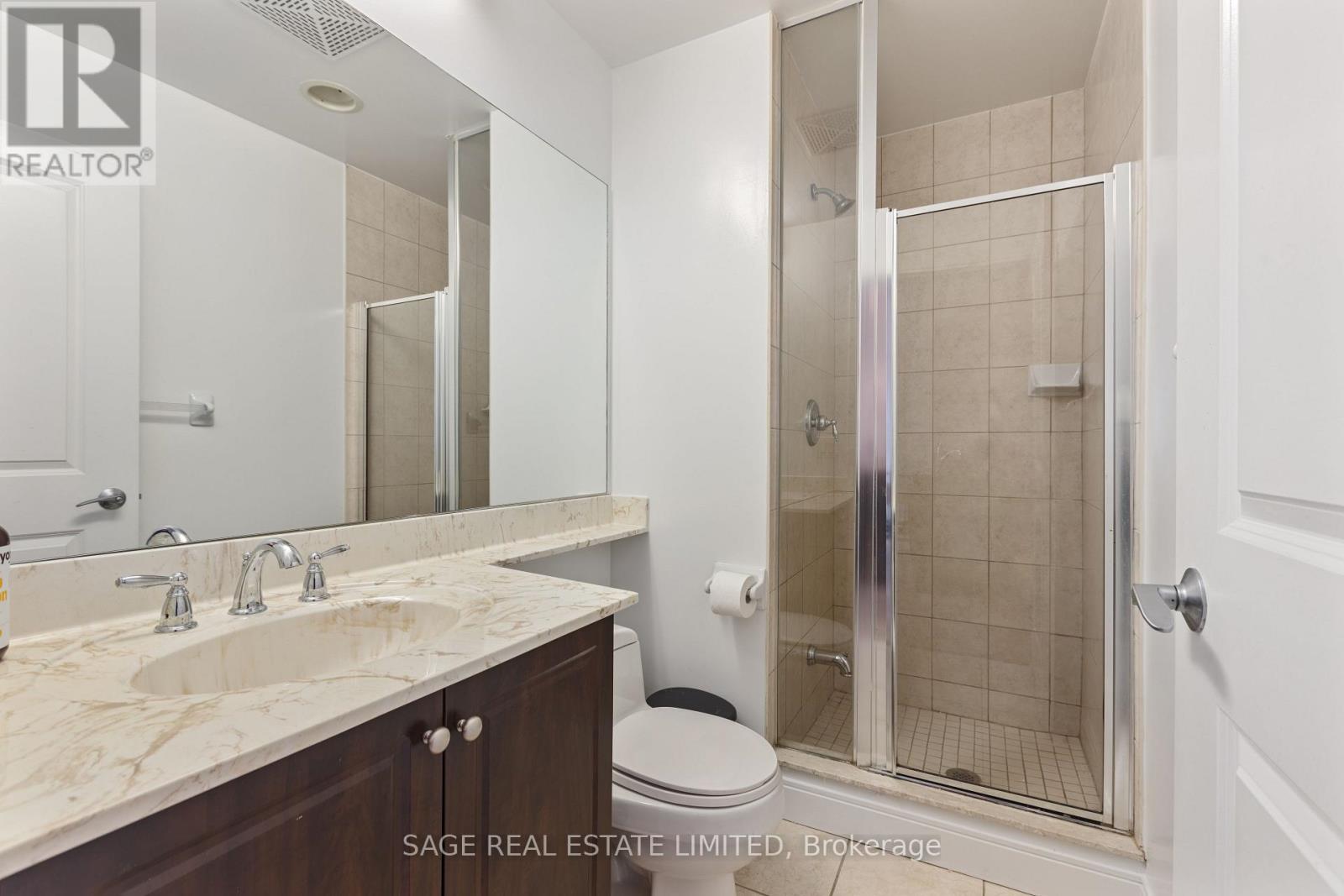1301 - 88 Broadway Avenue, Toronto, Ontario  M4P 0A5 - Photo 15 - C12387182