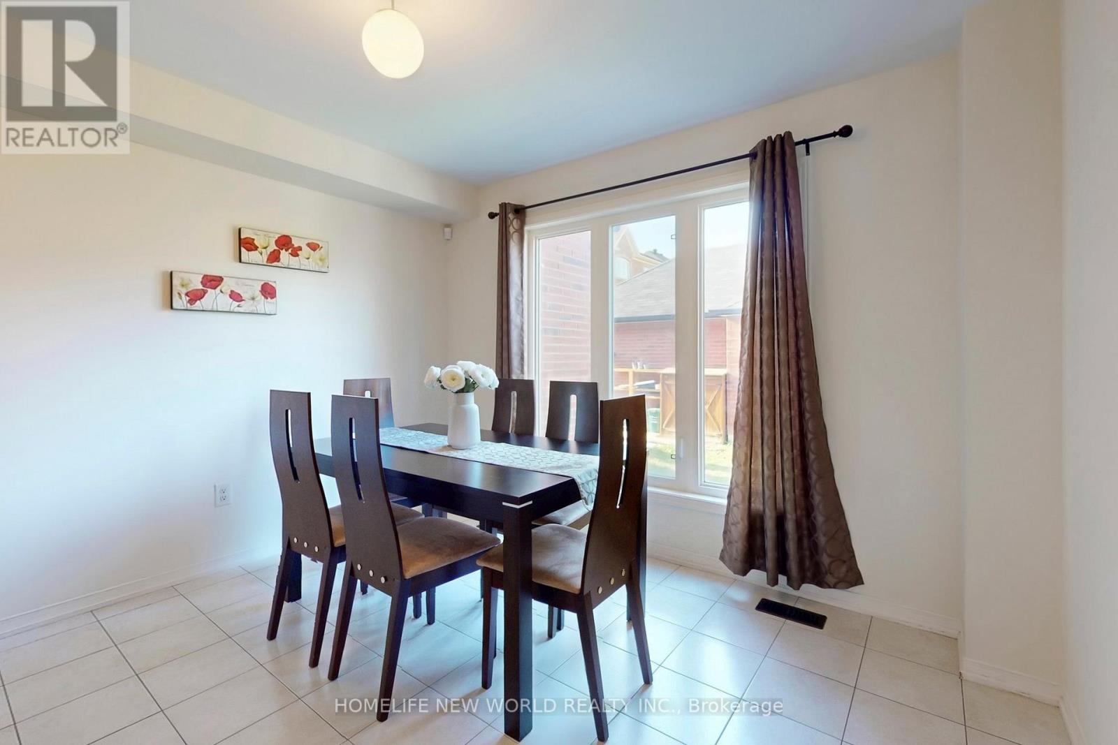 1124 Bur Oak Avenue, Markham, Ontario  L6E 0K9 - Photo 11 - N12387191