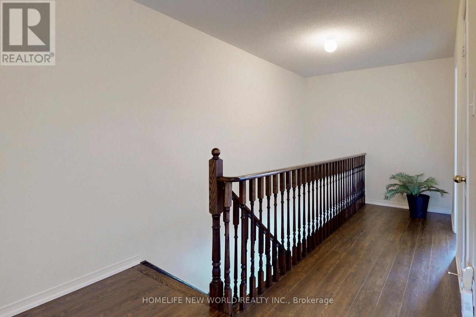 1124 Bur Oak Avenue, Markham, Ontario  L6E 0K9 - Photo 16 - N12387191
