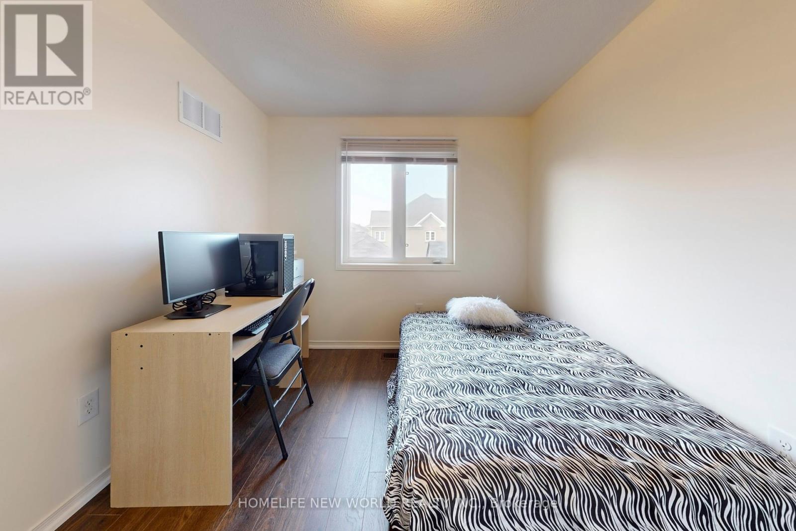 1124 Bur Oak Avenue, Markham, Ontario  L6E 0K9 - Photo 21 - N12387191