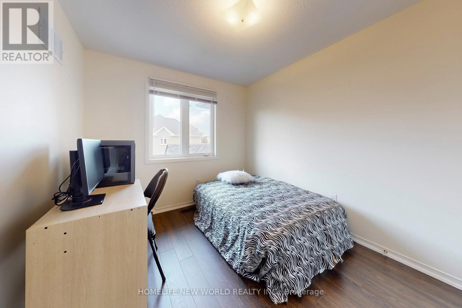 1124 Bur Oak Avenue, Markham, Ontario  L6E 0K9 - Photo 22 - N12387191