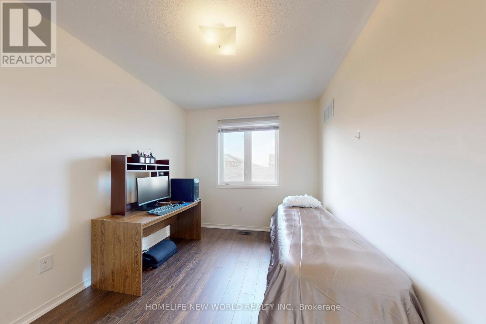 1124 Bur Oak Avenue, Markham, Ontario  L6E 0K9 - Photo 25 - N12387191