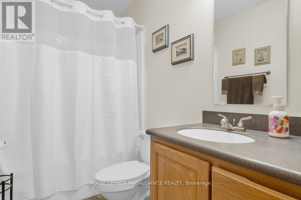 Unit 96 - 153 County Road 27, Prince Edward County, Ontario  K0K 1T0 - Photo 15 - X12251225