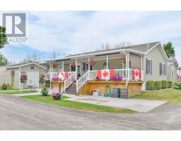 Unit 96 - 153 County Road 27, Prince Edward County (Hillier Ward), Ca