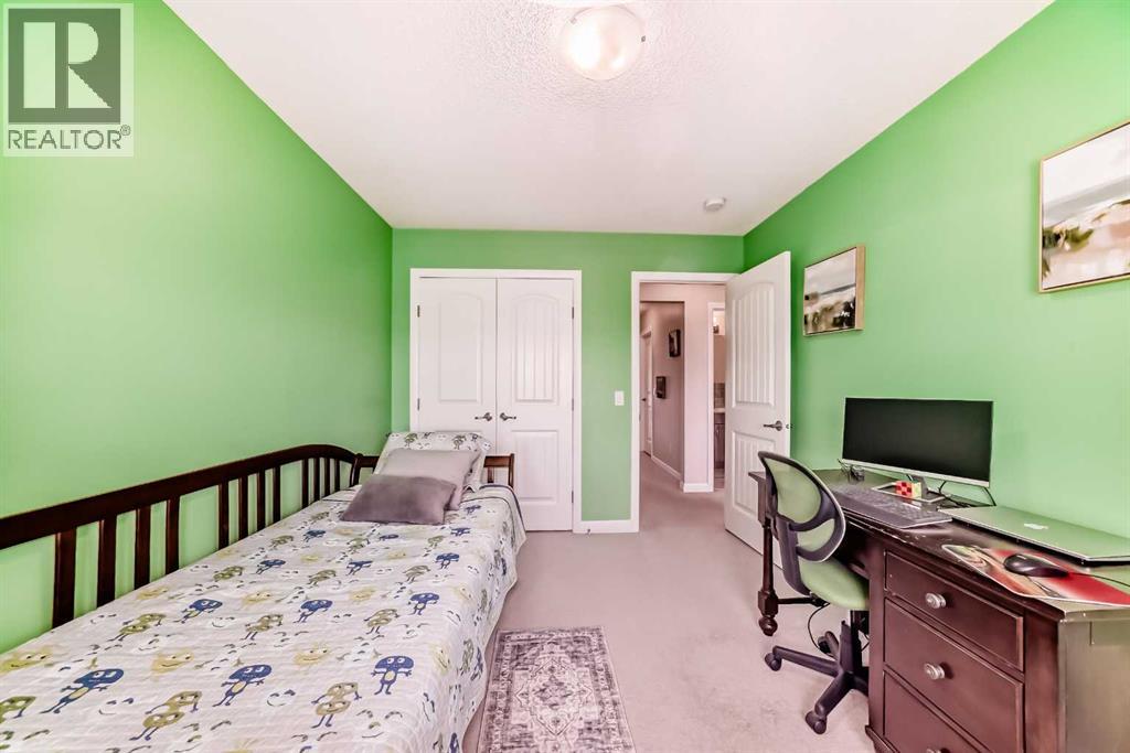 77 Red Sky Way Ne, Calgary, Alberta  T3N 0X6 - Photo 23 - A2255002