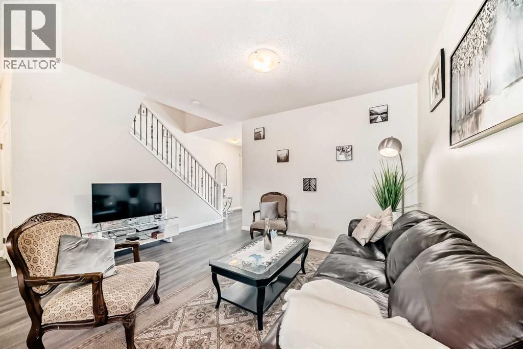 77 Red Sky Way Ne, Calgary, Alberta  T3N 0X6 - Photo 24 - A2255002