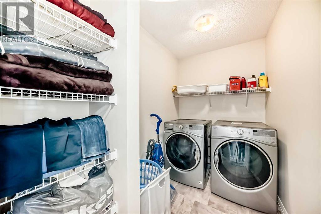 77 Red Sky Way Ne, Calgary, Alberta  T3N 0X6 - Photo 27 - A2255002