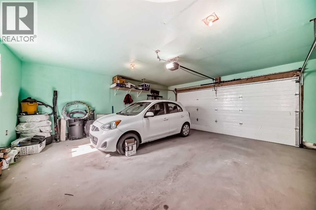 77 Red Sky Way Ne, Calgary, Alberta  T3N 0X6 - Photo 28 - A2255002