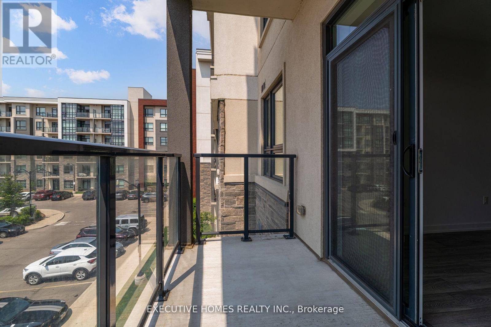 327 - 101 Shoreview Place, Hamilton (Stoney Creek), Ontario  L8E 0K2 - Photo 19 - X12387189