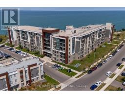 327 - 101 SHOREVIEW PLACE, Hamilton, Ontario