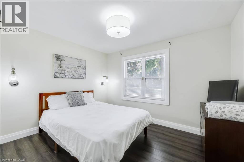 18 Tweedsmuir Avenue, London, Ontario  N5W 1K5 - Photo 12 - 40766240