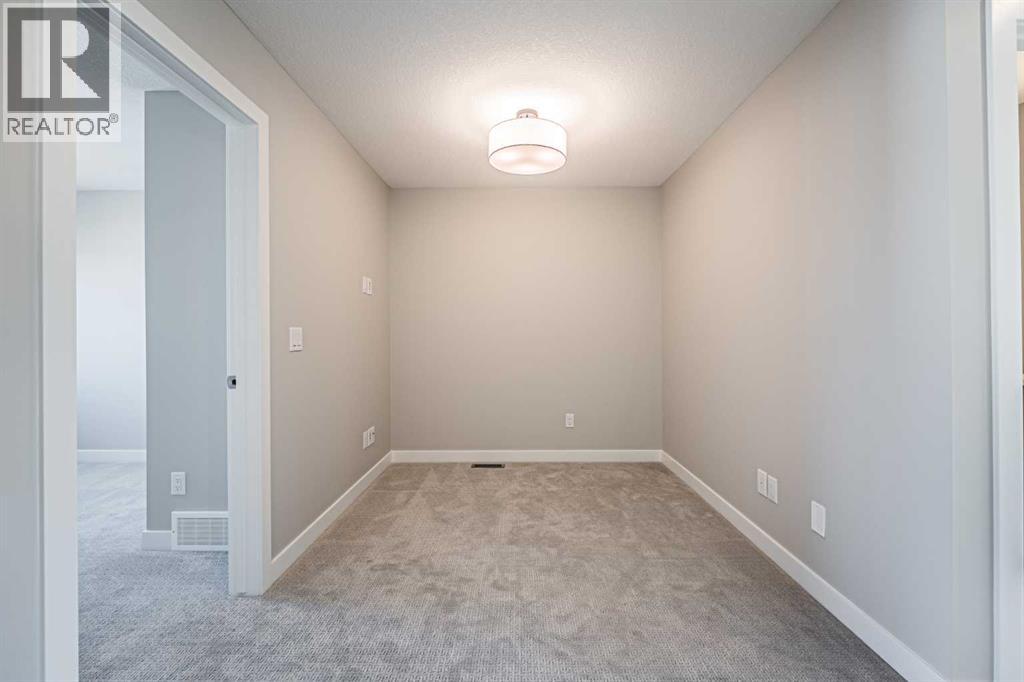 153 Dawson Wharf View Se, Chestermere, Alberta  T1X 2W1 - Photo 27 - A2254942