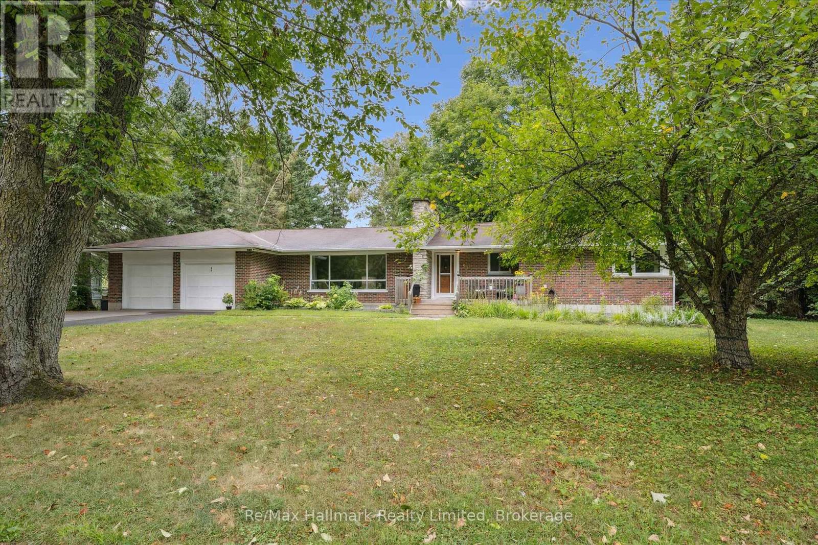 91 Spencer Street, Bracebridge, Ontario  P1L 1C4 - Photo 35 - X12361701