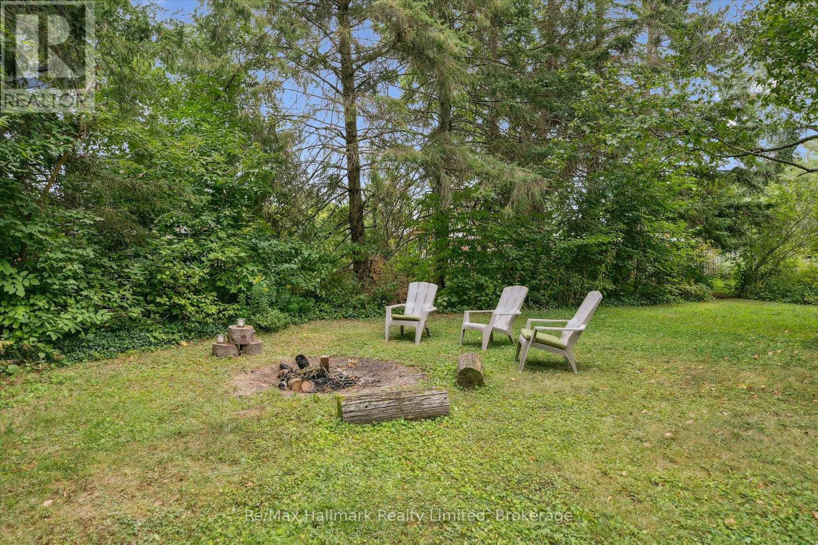 91 Spencer Street, Bracebridge, Ontario  P1L 1C4 - Photo 32 - X12361701