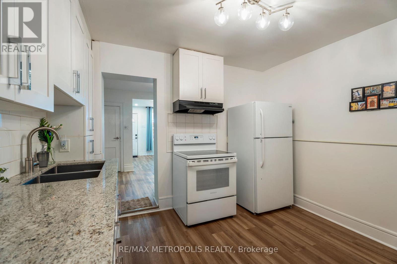 162 Olive Avenue, Oshawa, Ontario  L1H 2P2 - Photo 12 - E12387209