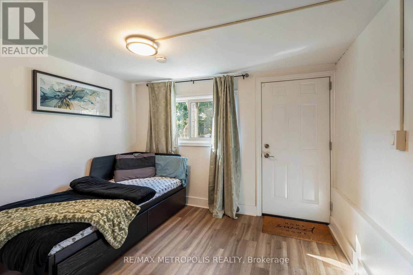 162 Olive Avenue, Oshawa, Ontario  L1H 2P2 - Photo 14 - E12387209