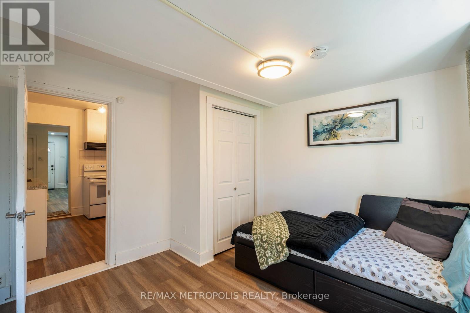 162 Olive Avenue, Oshawa, Ontario  L1H 2P2 - Photo 15 - E12387209