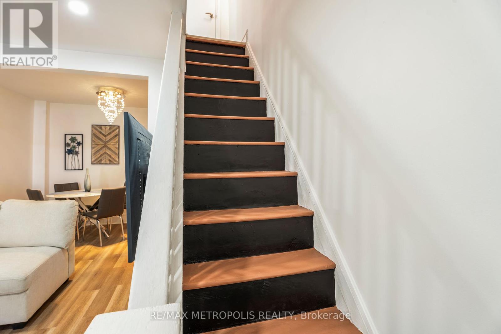162 Olive Avenue, Oshawa, Ontario  L1H 2P2 - Photo 16 - E12387209