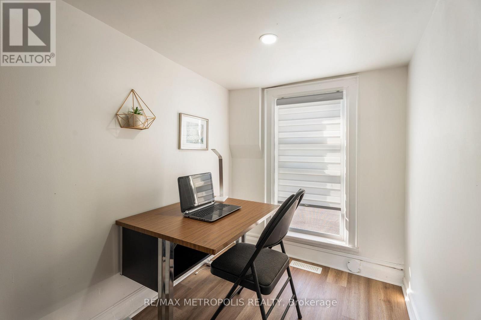 162 Olive Avenue, Oshawa, Ontario  L1H 2P2 - Photo 20 - E12387209