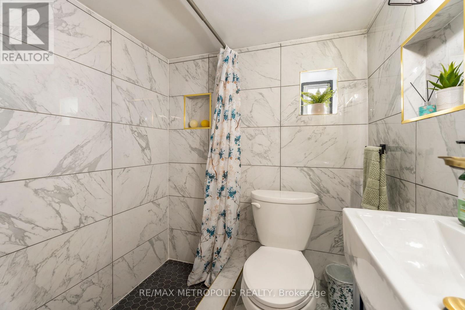 162 Olive Avenue, Oshawa, Ontario  L1H 2P2 - Photo 21 - E12387209