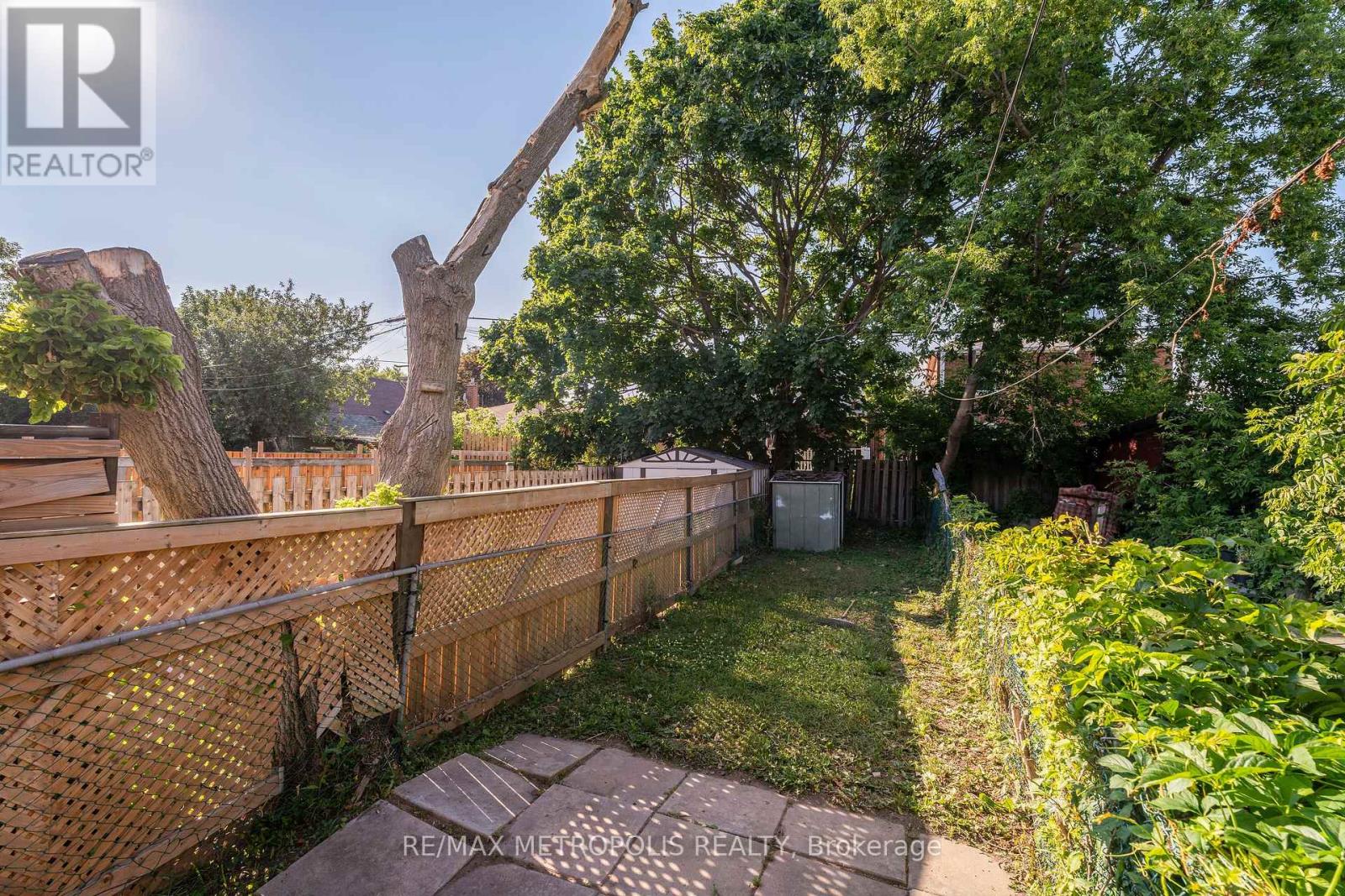 162 Olive Avenue, Oshawa, Ontario  L1H 2P2 - Photo 23 - E12387209