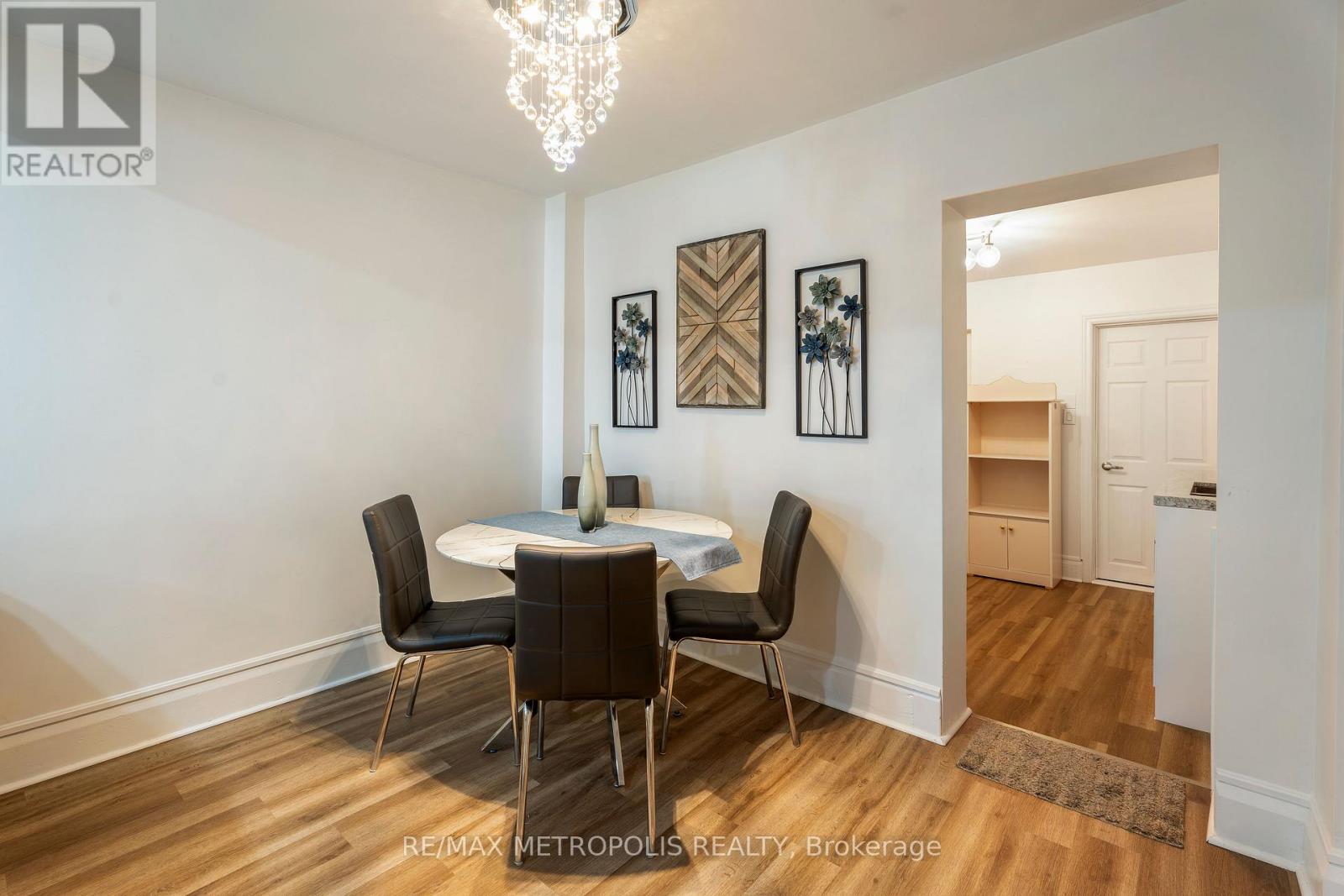 162 Olive Avenue, Oshawa, Ontario  L1H 2P2 - Photo 9 - E12387209