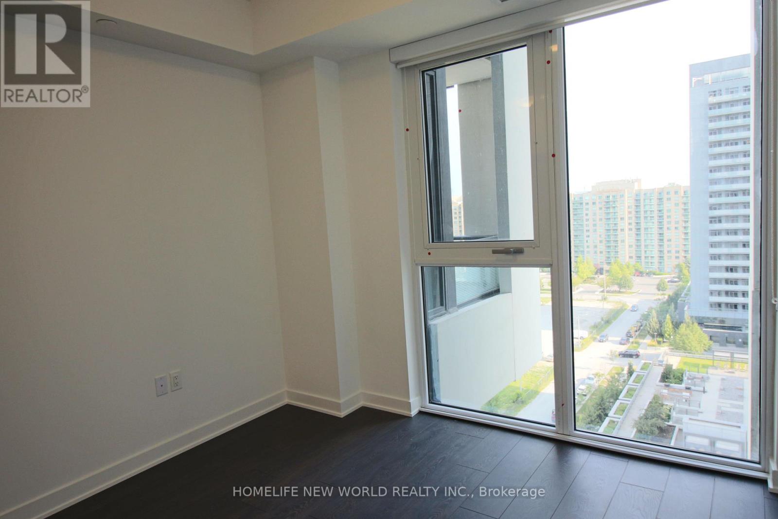 1209 - 105 Oneida Crescent S, Richmond Hill, Ontario  L4B 0H6 - Photo 12 - N12387202