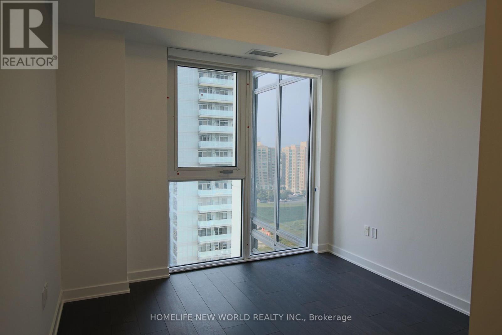 1209 - 105 Oneida Crescent S, Richmond Hill, Ontario  L4B 0H6 - Photo 13 - N12387202