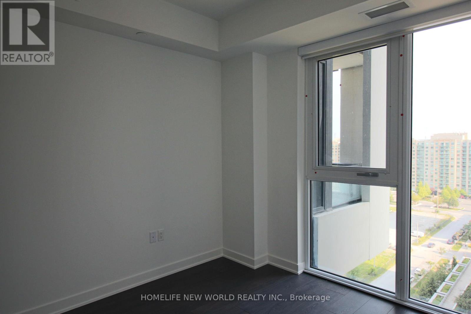 1209 - 105 Oneida Crescent S, Richmond Hill, Ontario  L4B 0H6 - Photo 14 - N12387202