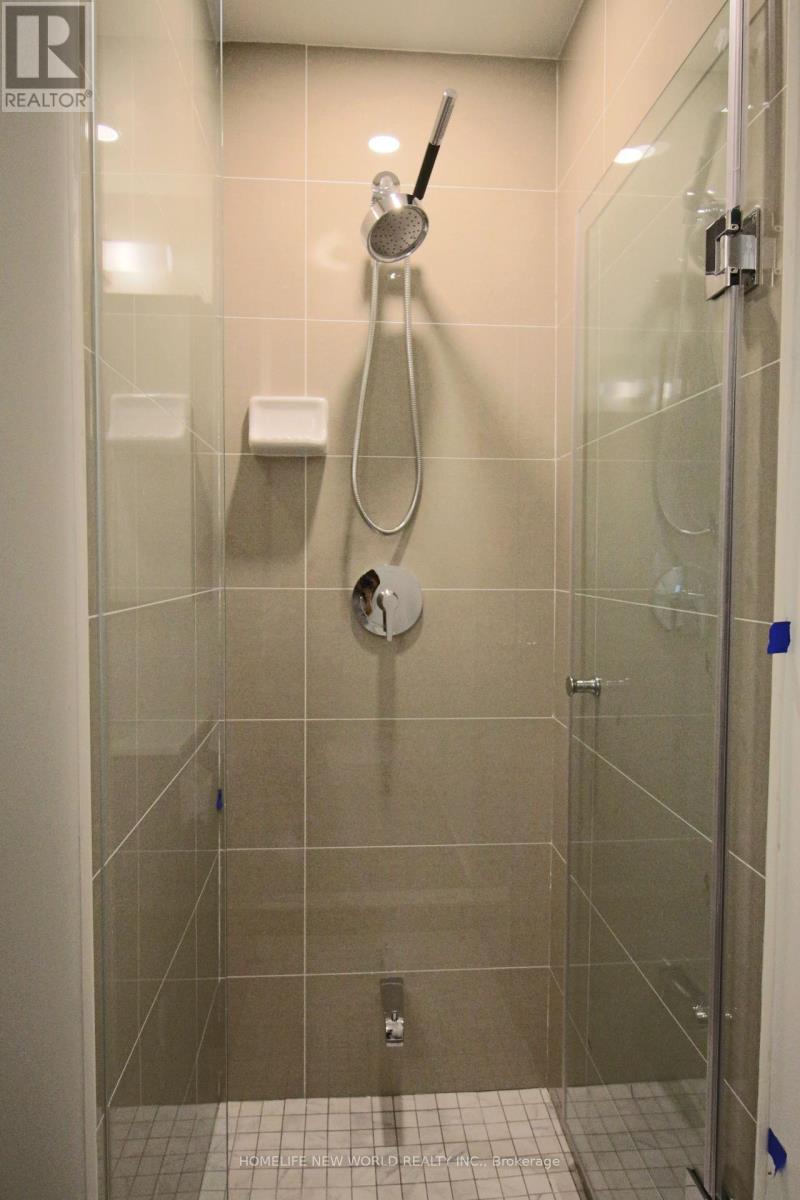 1209 - 105 Oneida Crescent S, Richmond Hill, Ontario  L4B 0H6 - Photo 16 - N12387202